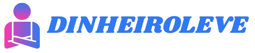 dinheiroleve.com