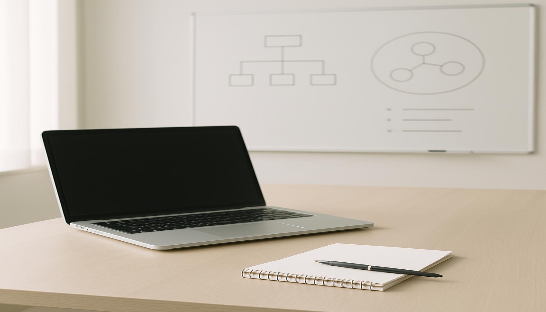 Minimalism in Projects: Approaches to Simplify Processes and Increase Task Completion Effectiveness