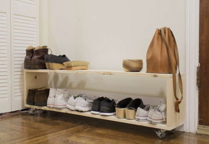 Benefits of decluttering?>
