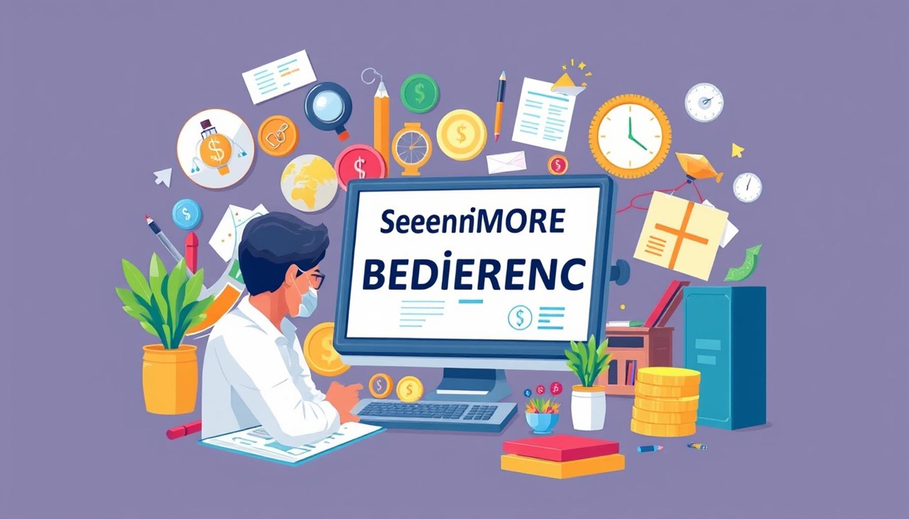 Obedience Training: Structuring Training Sessions for Effective Results