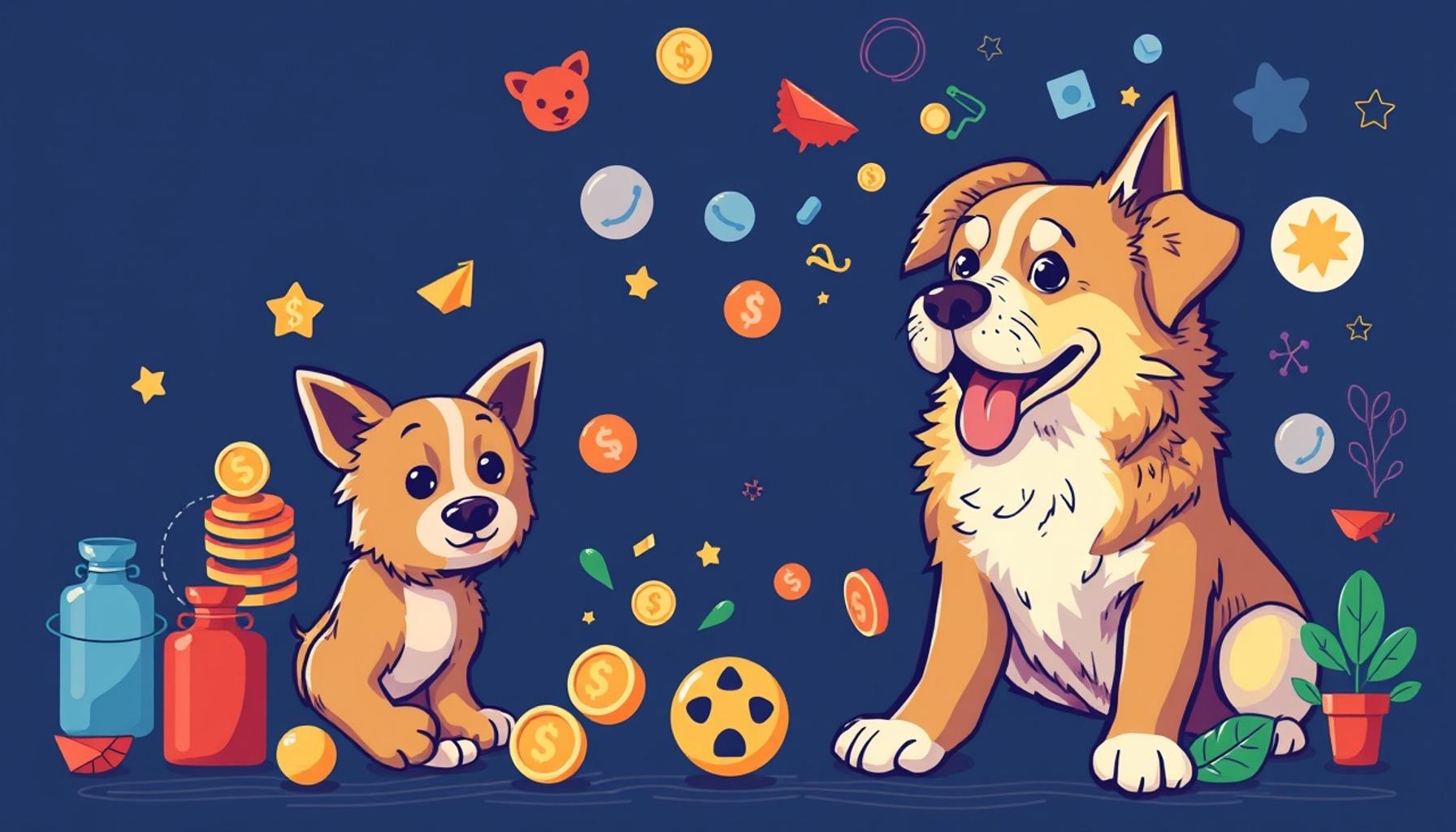 Positive Reinforcement Training for Dogs: Techniques and Benefits