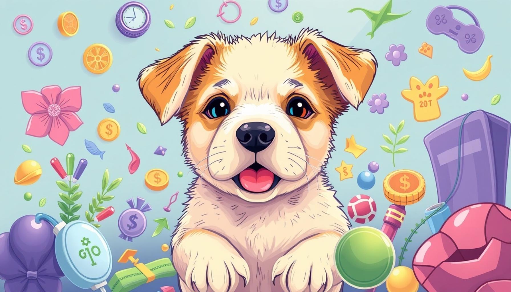 Socialization Techniques for Puppies: Building Confidence and Good Behavior