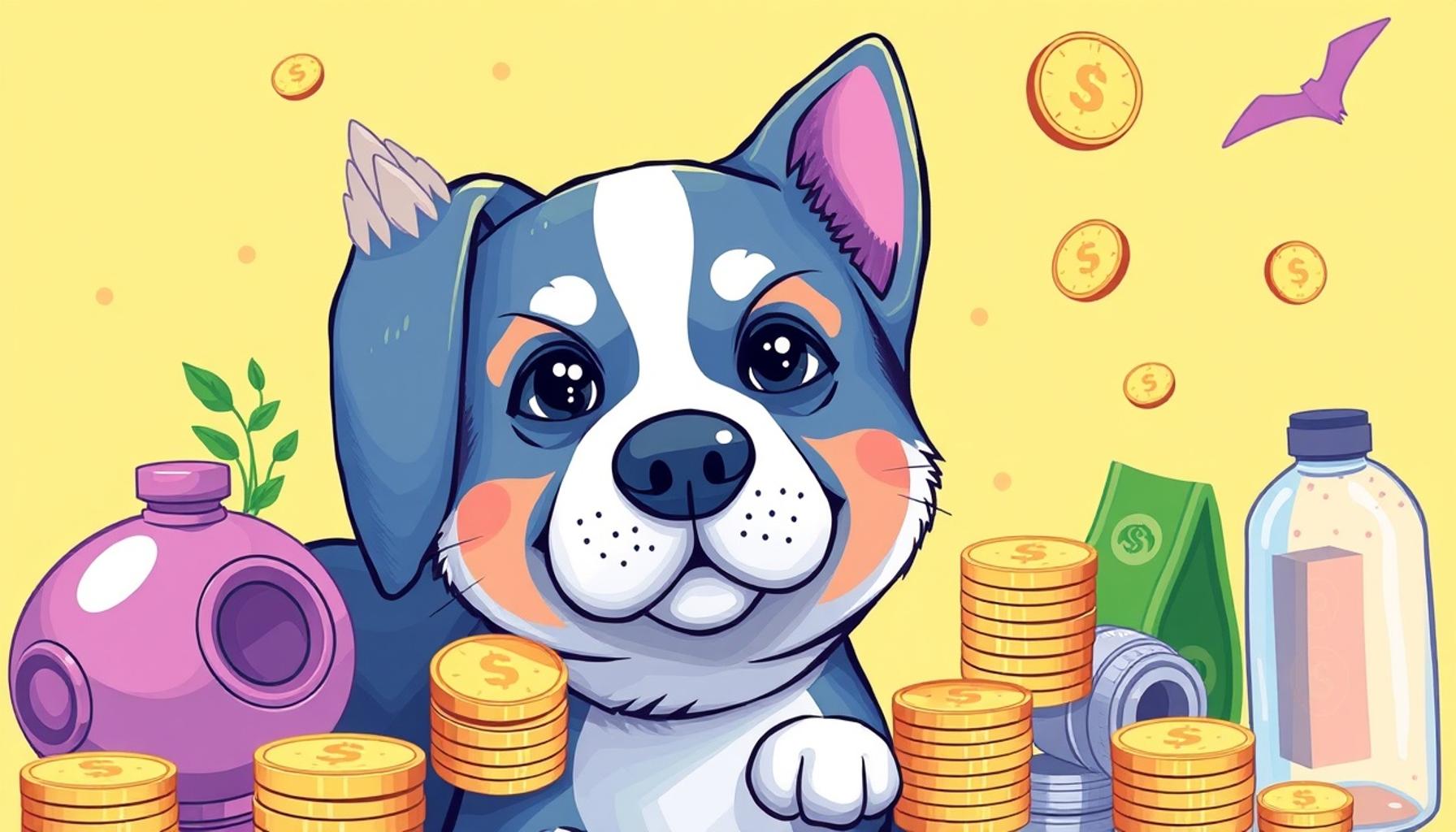 How to Choose the Perfect Pet: Tips for Responsible Adoption