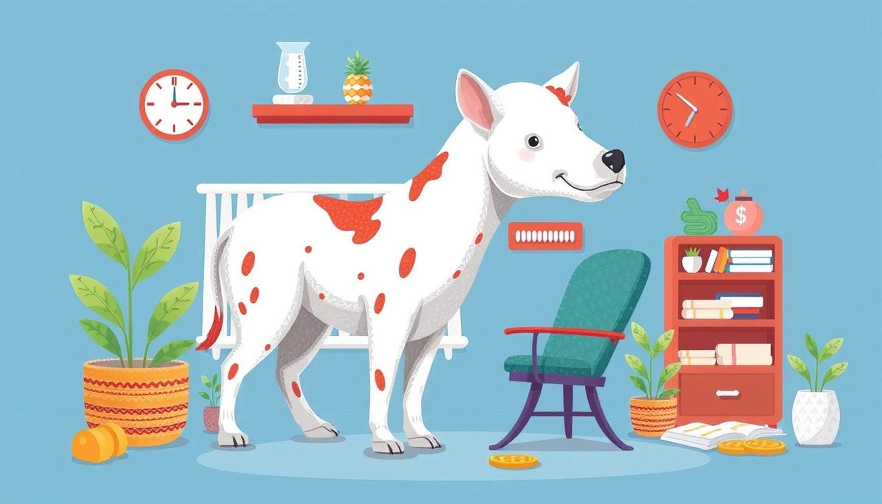 Tips for Introducing a New Pet at Home