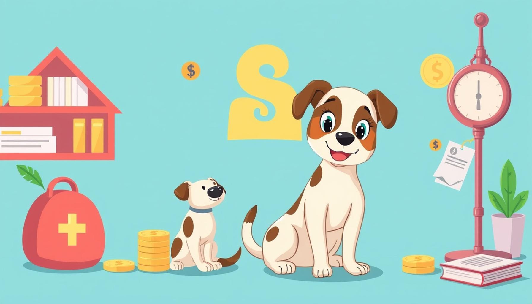 Responsible Adoption: How to Assess If You’re Ready for a Pet