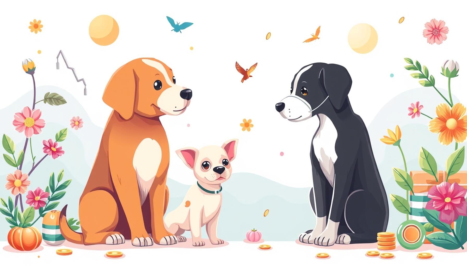The Importance of Vaccines in Preventing Diseases in Pets