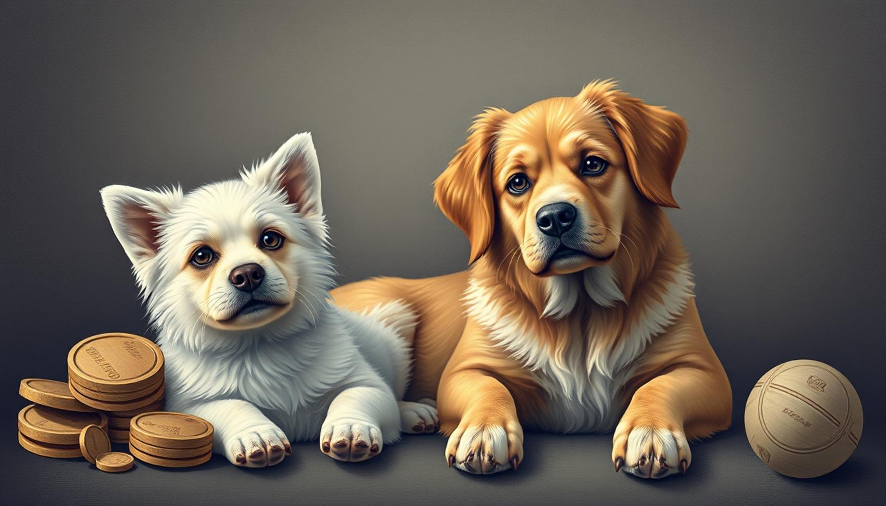 Healthy food for pets?>
